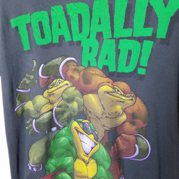 ***SOLD*** - Picture 5 of 5